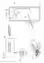 Fig. 02 - Optical chemical test systems and methods