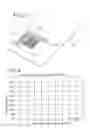 Fig. 04 - Optical chemical test systems and methods