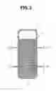 Fig. 03 - Electrical measuring cartridge, electrical measuring apparatus for biological sample, electrical measuring system for biological sample, and electrical measuring method for biological sample