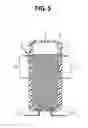 Fig. 06 - Electrical measuring cartridge, electrical measuring apparatus for biological sample, electrical measuring system for biological sample, and electrical measuring method for biological sample