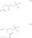 Fig. 05 - Use of ceramides and LPLs in diagnosing CVD