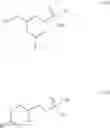Fig. 25 - Use of ceramides and LPLs in diagnosing CVD