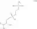 Fig. 26 - Use of ceramides and LPLs in diagnosing CVD