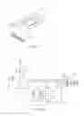 Fig. 02 - Replaceable alcohol sensor module