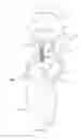Fig. 04 - Replaceable alcohol sensor module