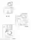 Fig. 06 - Replaceable alcohol sensor module