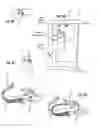 Fig. 10 - Replaceable alcohol sensor module