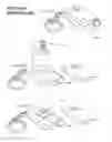 Fig. 12 - Replaceable alcohol sensor module