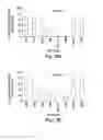 Fig. 33 - METHODS OF DETERMINING CELLULAR CHEMOSENSITIVITY