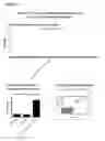 Fig. 17 - Means and methods for determining T cell recognition