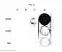 Fig. 03 - Miniaturized lateral flow device for rapid and sensitive detection of proteins or nucleic acids