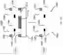Fig. 22 - Image differentiated multiplex assays