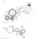 Fig. 03 - Analysis device and analysis method