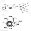 Fig. 04 - Analysis device and analysis method