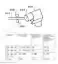 Fig. 05 - Analysis device and analysis method