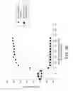 Fig. 07 - BLOOD-BASED LATERAL-FLOW DIPSTICK ASSAY FOR DETECTION OF ENTERIC FEVER