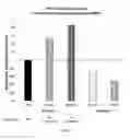 Fig. 08 - In vitro assays for assessing cell aging