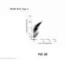 Fig. 12 - Methods to select for agents that stabilize protein complexes