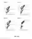 Fig. 15 - Methods to select for agents that stabilize protein complexes