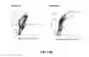 Fig. 16 - Methods to select for agents that stabilize protein complexes