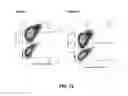 Fig. 18 - Methods to select for agents that stabilize protein complexes