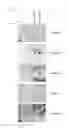 Fig. 02 - Method for the diagnosis of or risk for a disease mediated via the alternative pathway of the complement system
