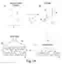 Fig. 02 - Methods of determining a treatment protocol for and/or a prognosis of a patient's recovery from a brain injury
