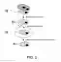 Fig. 03 - METHODS OF REVERSIBLY BINDING A BIOTIN COMPOUND TO A SUPPORT