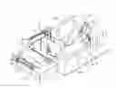 Fig. 01 - Specimen analyzer and specimen analyzing method