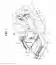 Fig. 02 - Specimen analyzer and specimen analyzing method
