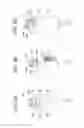 Fig. 06 - Specimen analyzer and specimen analyzing method