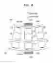 Fig. 07 - Specimen analyzer and specimen analyzing method