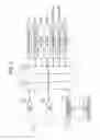 Fig. 09 - Specimen analyzer and specimen analyzing method