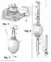 Fig. 02 - Air movement visualization device