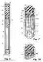 Fig. 04 - Air movement visualization device