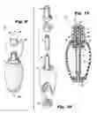 Fig. 06 - Air movement visualization device