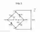 Fig. 03 - SENSOR