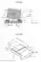 Fig. 04 - SENSOR