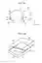 Fig. 10 - SENSOR