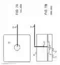 Fig. 08 - Waveguides for capturing close-proximity electromagnetic radiation transmitted by wireless chips during testing on automated test equipment (ATE)