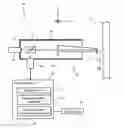 Fig. 01 - Three-dimensional surface potential distribution measurement apparatus