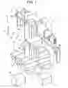 Fig. 02 - Three-dimensional surface potential distribution measurement apparatus