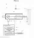 Fig. 03 - Three-dimensional surface potential distribution measurement apparatus