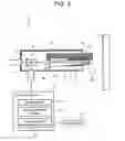 Fig. 07 - Three-dimensional surface potential distribution measurement apparatus