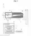 Fig. 08 - Three-dimensional surface potential distribution measurement apparatus