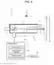 Fig. 09 - Three-dimensional surface potential distribution measurement apparatus