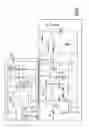 Fig. 07 - Wide dynamic range broadband current mode linear detector circuits for high power radio frequency power amplifier