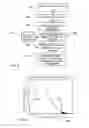 Fig. 09 - METHODS AND APPARATUSES FOR IDENTIFYING ANOMALY WITHIN SEALED PACKAGES USING POWER SIGNATURE ANALYSIS COUNTERFEITS
