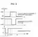 Fig. 08 - ION CONCENTRATION SENSOR AND ION CONCENTRATION MEASUREMENT METHOD