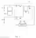 Fig. 02 - Apparatus and method for detecting dielectric breakdown in eco-friendly vehicle